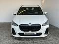 BMW 220 i Active Tourer M Sport Navi.LED.ACC.360°.AHK Weiß - thumbnail 3