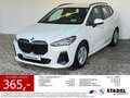 BMW 220 i Active Tourer M Sport Navi.LED.ACC.360°.AHK Weiß - thumbnail 1