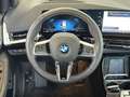 BMW 220 i Active Tourer M Sport Navi.LED.ACC.360°.AHK Weiß - thumbnail 6
