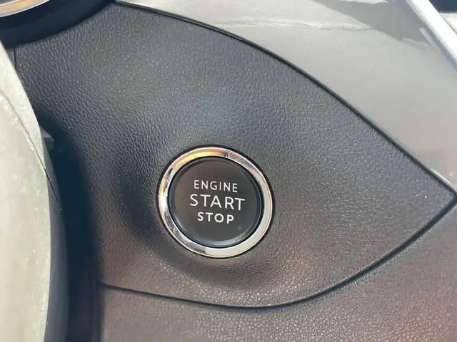 Opel Crossland X view 12
