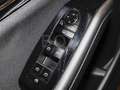 Mazda 3 SKYACTIV-G M-Hybrid Selection LED NAVI SHZ LHZ RFK Brun - thumbnail 8