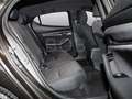 Mazda 3 SKYACTIV-G M-Hybrid Selection LED NAVI SHZ LHZ RFK Brun - thumbnail 5