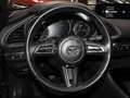 Mazda 3 SKYACTIV-G M-Hybrid Selection LED NAVI SHZ LHZ RFK Brun - thumbnail 12