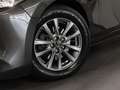 Mazda 3 SKYACTIV-G M-Hybrid Selection LED NAVI SHZ LHZ RFK Brun - thumbnail 10