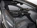 Mazda 3 SKYACTIV-G M-Hybrid LED NAVI SHZ KAMERA BT Braun - thumbnail 4