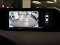 Mazda 3 SKYACTIV-G M-Hybrid Selection LED NAVI SHZ LHZ RFK Brun - thumbnail 16