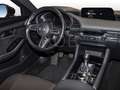 Mazda 3 SKYACTIV-G M-Hybrid LED NAVI SHZ KAMERA BT Braun - thumbnail 6
