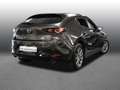 Mazda 3 SKYACTIV-G M-Hybrid Selection LED NAVI SHZ LHZ RFK Brun - thumbnail 2