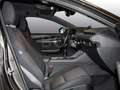 Mazda 3 SKYACTIV-G M-Hybrid Selection LED NAVI SHZ LHZ RFK Brun - thumbnail 4