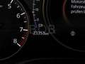 Mazda 3 SKYACTIV-G M-Hybrid LED NAVI SHZ KAMERA BT Braun - thumbnail 17