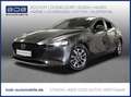 Mazda 3 SKYACTIV-G M-Hybrid Selection LED NAVI SHZ LHZ RFK Brun - thumbnail 1