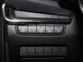 Mazda 3 SKYACTIV-G M-Hybrid Selection LED NAVI SHZ LHZ RFK Brun - thumbnail 13