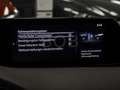 Mazda 3 SKYACTIV-G M-Hybrid Selection LED NAVI SHZ LHZ RFK Brun - thumbnail 15