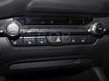Mazda 3 SKYACTIV-G M-Hybrid Selection LED NAVI SHZ LHZ RFK Brun - thumbnail 14