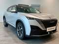 Dongfeng Mage 1.5 Turbo 204cv Aut. Silber - thumbnail 1
