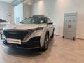 Dongfeng Mage 1.5 Turbo 204cv Aut. Silber - thumbnail 4