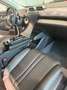 Dongfeng Mage 1.5 Turbo 204cv Aut. Silber - thumbnail 9