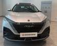 Dongfeng Mage 1.5 Turbo 204cv Aut. Silber - thumbnail 3