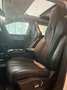 Dongfeng Mage 1.5 Turbo 204cv Aut. Silber - thumbnail 6