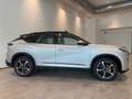Dongfeng Mage 1.5 Turbo 204cv Aut. Silber - thumbnail 2