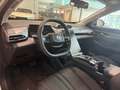 Dongfeng Mage 1.5 Turbo 204cv Aut. Silber - thumbnail 7