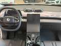 Dongfeng Mage 1.5 Turbo 204cv Aut. Silber - thumbnail 10