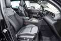 Maserati Grecale Grecale 410 kW Schwarz - thumbnail 10