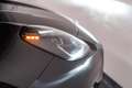 Maserati Grecale Grecale 410 kW Schwarz - thumbnail 6