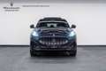 Maserati Grecale Grecale 410 kW Schwarz - thumbnail 1