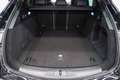Maserati Grecale Grecale 410 kW Schwarz - thumbnail 5