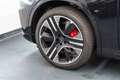 Maserati Grecale Grecale 410 kW Schwarz - thumbnail 12