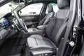 Maserati Grecale Grecale 410 kW Schwarz - thumbnail 16