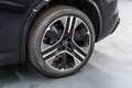 Maserati Grecale Grecale 410 kW Schwarz - thumbnail 13