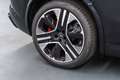 Maserati Grecale Grecale 410 kW Schwarz - thumbnail 8