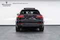 Maserati Grecale Grecale 410 kW Schwarz - thumbnail 3