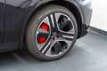 Maserati Grecale Grecale 410 kW Schwarz - thumbnail 7