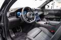 Maserati Grecale Grecale 410 kW Schwarz - thumbnail 15