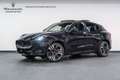 Maserati Grecale Grecale 410 kW Schwarz - thumbnail 2