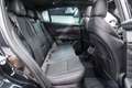 Maserati Grecale Grecale 410 kW Schwarz - thumbnail 11