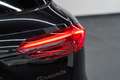 Maserati Grecale Grecale 410 kW Schwarz - thumbnail 4