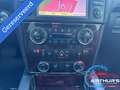 Mercedes-Benz GL 500 7 Persoons Bouwjaar 2011 Nieuwe APK - thumbnail 16