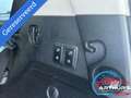 Mercedes-Benz GL 500 7 Persoons Bouwjaar 2011 Nieuwe APK - thumbnail 22