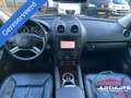 Mercedes-Benz GL 500 7 Persoons Bouwjaar 2011 Nieuwe APK - thumbnail 14