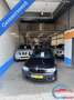 Mercedes-Benz GL 500 7 Persoons Bouwjaar 2011 Nieuwe APK - thumbnail 23