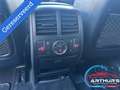 Mercedes-Benz GL 500 7 Persoons Bouwjaar 2011 Nieuwe APK - thumbnail 21