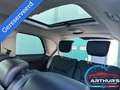 Mercedes-Benz GL 500 7 Persoons Bouwjaar 2011 Nieuwe APK - thumbnail 18