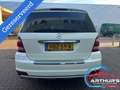 Mercedes-Benz GL 500 7 Persoons Bouwjaar 2011 Nieuwe APK - thumbnail 7
