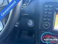 Mercedes-Benz GL 500 7 Persoons Bouwjaar 2011 Nieuwe APK - thumbnail 17
