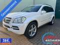 Mercedes-Benz GL 500 7 Persoons Bouwjaar 2011 Nieuwe APK - thumbnail 1