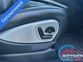 Mercedes-Benz GL 500 7 Persoons Bouwjaar 2011 Nieuwe APK - thumbnail 19